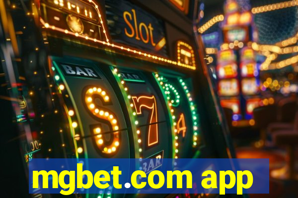 mgbet.com app